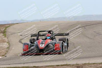 media/Mar-16-2024-CalClub SCCA (Sat) [[de271006c6]]/Group 1/Race/